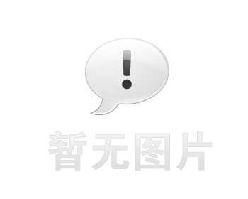 湄潭SEO关键词优化排名与搜索引擎竞价 PPC 的不同点有哪些
